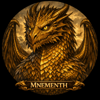Avatar du membre