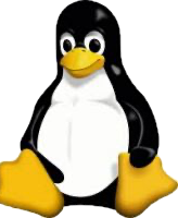Avatar du membre