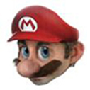 Avatar du membre