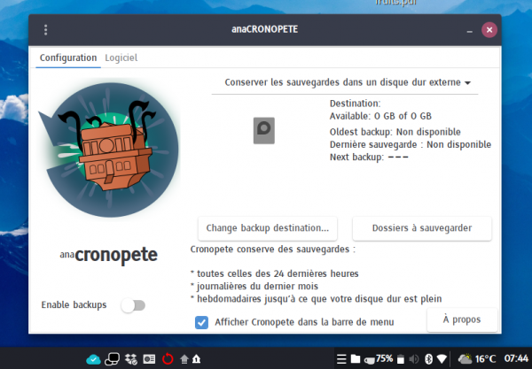 cronopete.png