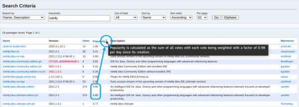 intellij.png