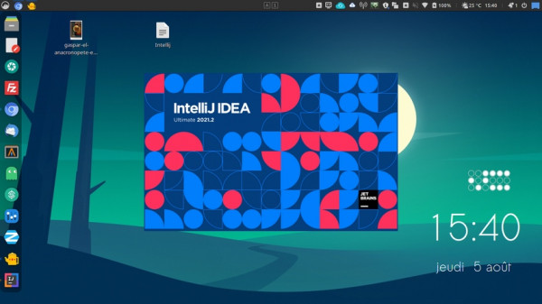 intellij#1.jpg