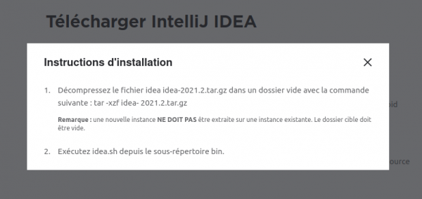 install.png