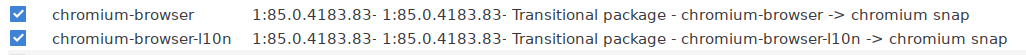 synaptic.png