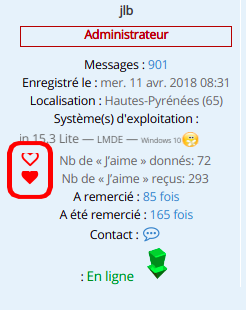 chromium.png