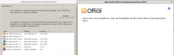 Capture d’écran du 2021-08-14 06-37-08.png