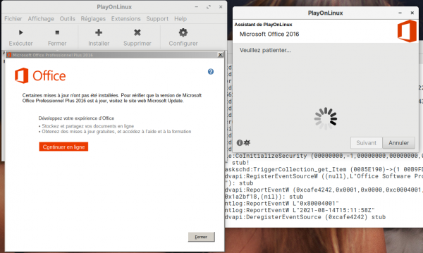 Capture du 2021-08-14 15-18-38.png