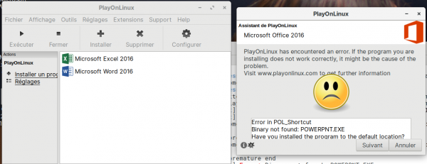 Capture du 2021-08-14 15-19-50.png