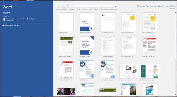 Capture du 2021-08-14 15-29-52.png