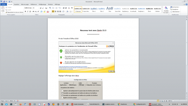 Capture finale test du 2021-08-16 09-03-30.png