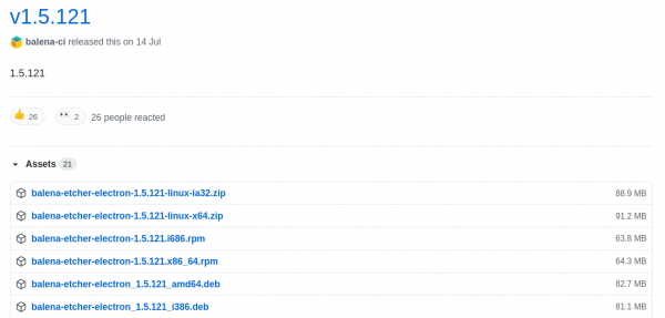 Capture d’écran du 2021-08-31 07-59-30.png