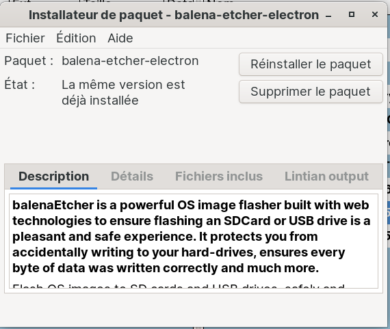 Capture d’écran du 2021-08-31 08-25-57.png