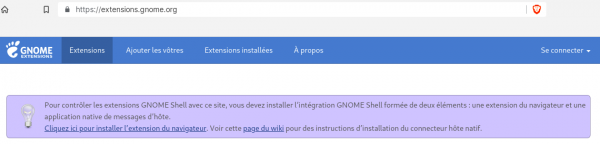 gext#1.png