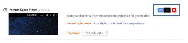 gext#3.png