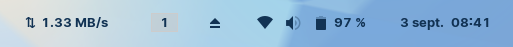 speed.png