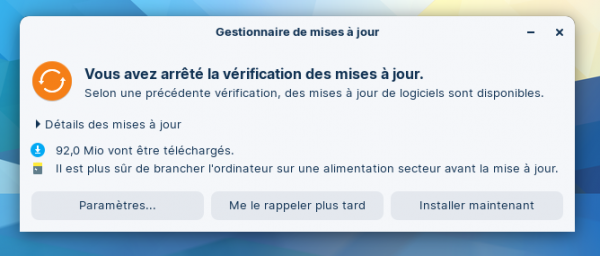 maj#0.png