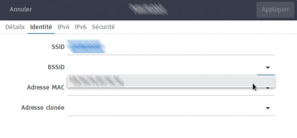 bssid#2.jpg