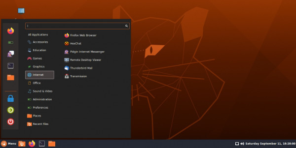 ubuntucinnamon.jpg
