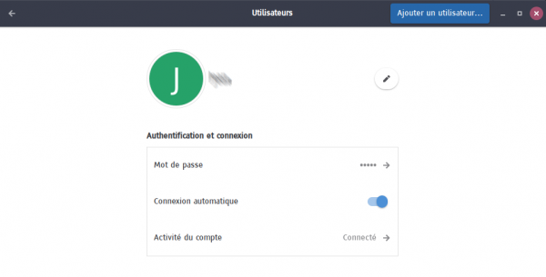 connexion.png