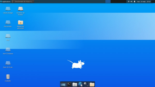 xfce#3.jpg