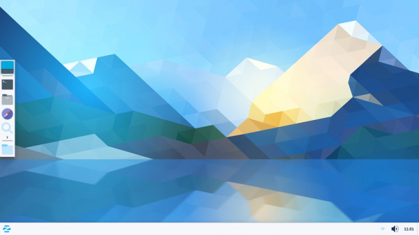 xfce#5.jpg