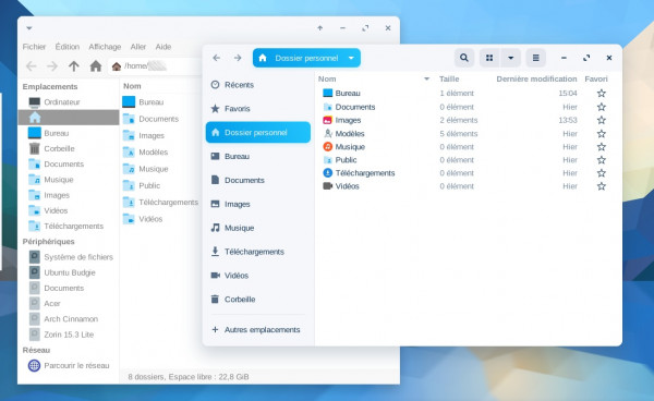 xfce#7.jpg