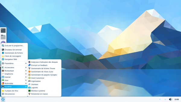 xfce#6.jpg