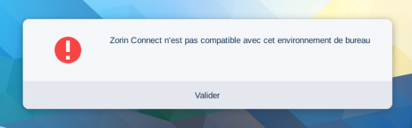 xfce#8.png