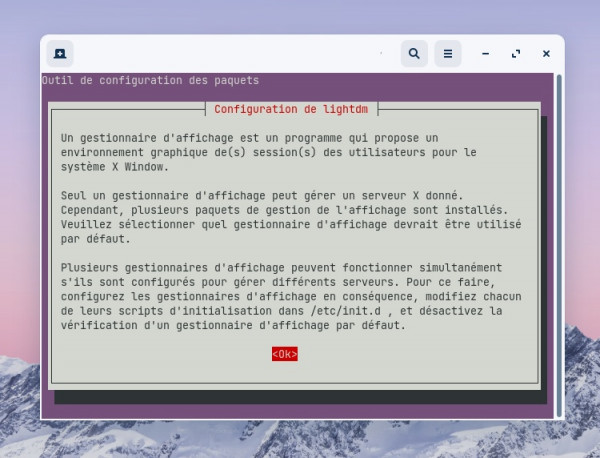 xfce#1.jpg