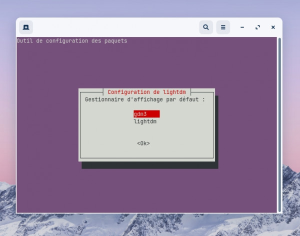 xfce#2.jpg