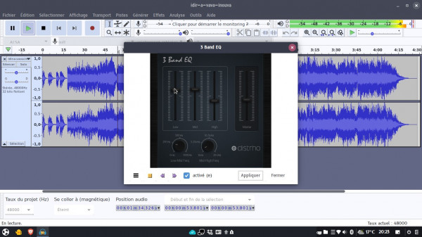 audacity.jpg