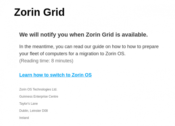 zorin-grid.png