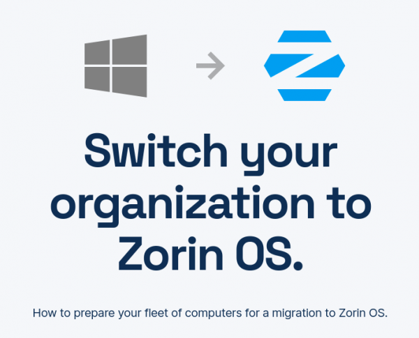 zorin-grid#2.png
