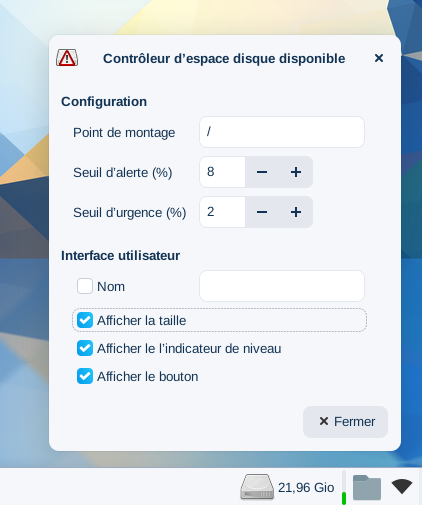 espace-disque.png
