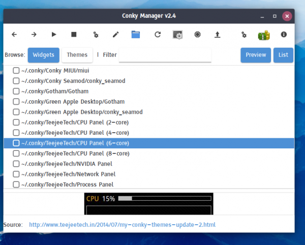 conky-manager.png