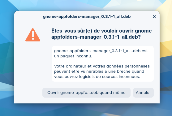 appfolder#2.png