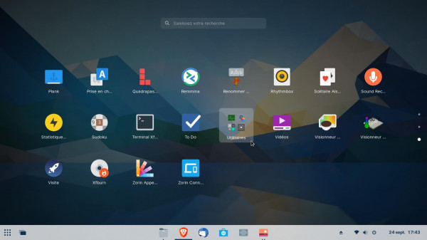 appfolder#4.jpg