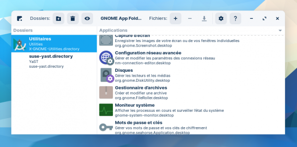 appfolder#1.png