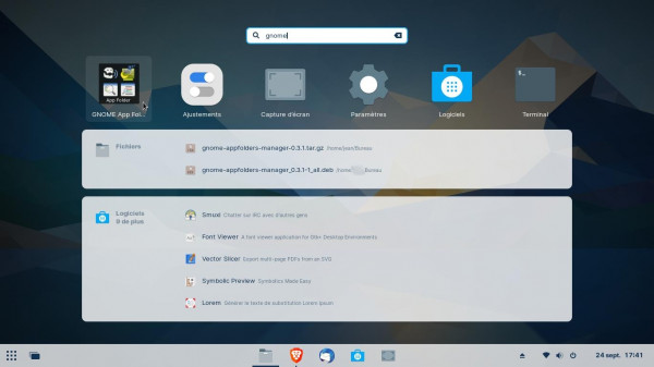 appfolder#3.jpg