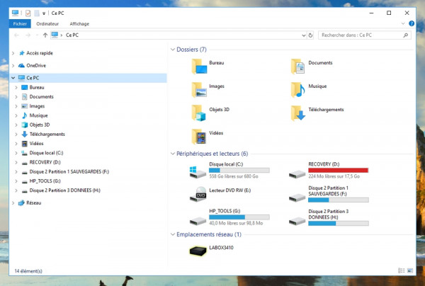 windows-explorateur-de-fichiers.jpg