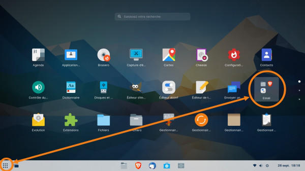 appfolders#3.jpg