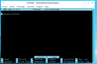 Capture d’écran 2018-09-28 à 15.42.44.png