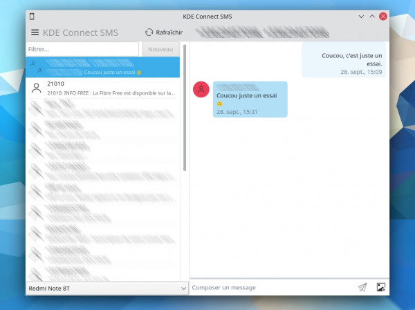 kde-connect.jpg