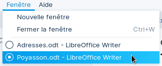 lo#1.png