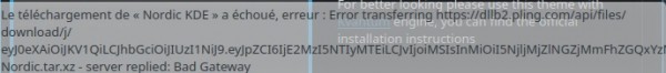 nordic KDE.jpg