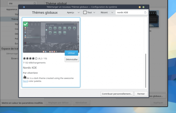 nordic-kde.png