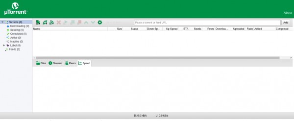 utorrent#4.jpg