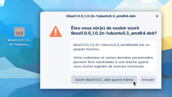 utorrent#1.jpg