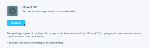 utorrent#2.jpg