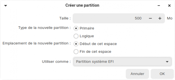 Creation_partition_EFI.png